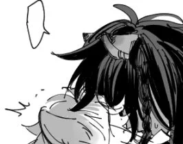 レオラギ
局部の出ないRー18
 https://t.co/weTaV2PSpx 
