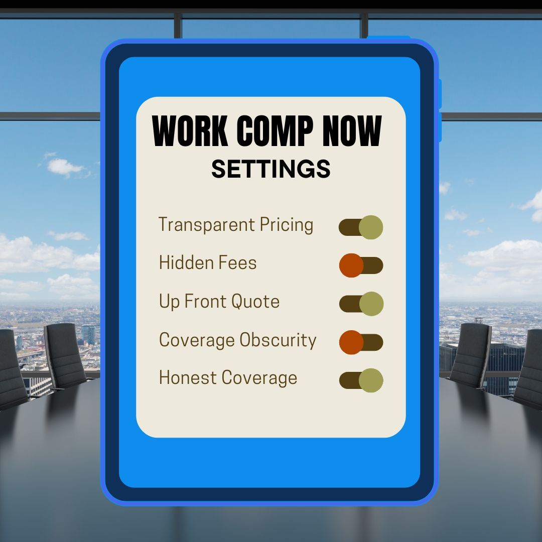 now_wc's tweet image. Its just how we do things!