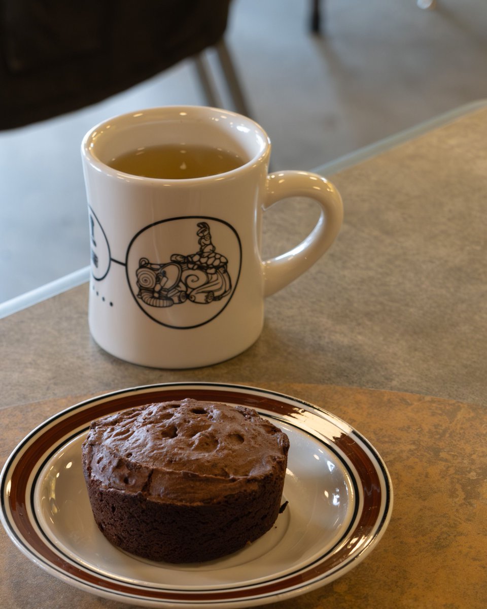 Sunergos Coffee tweet media