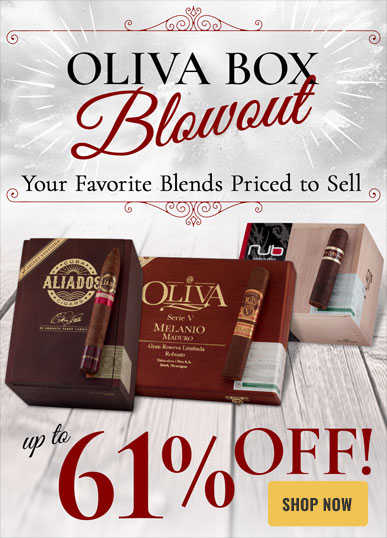 22swagner's tweet photo. LINK: https://t.co/6td2ajWM3M
https://t.co/Aua26zQI4o #deal,#deals,#sale,#sales,#Amazing,#AmazingDeals,#cigar,#cigarsociety,#cigarinfo,#cigartalk,#bestcigars,#bestcigar,#goodcigar https://t.co/lCUyV7K6wF