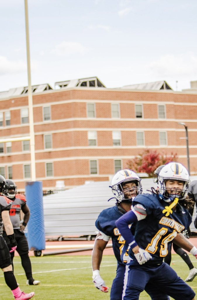 Dhani Billops-Hunt (@dhanihunt7) on Twitter photo True Freshman Season Hudl 
7 receptions 4 Touchdowns in 6 games 🍿
All 4 years of eligibility left 
⏬⏬⏬
hudl.com/v/2RJhCw True Freshman Season Hudl 
7 receptions 4 Touchdowns in 6 games 🍿
All 4 years of eligibility left 
⏬⏬⏬
hudl.com/v/2RJhCw