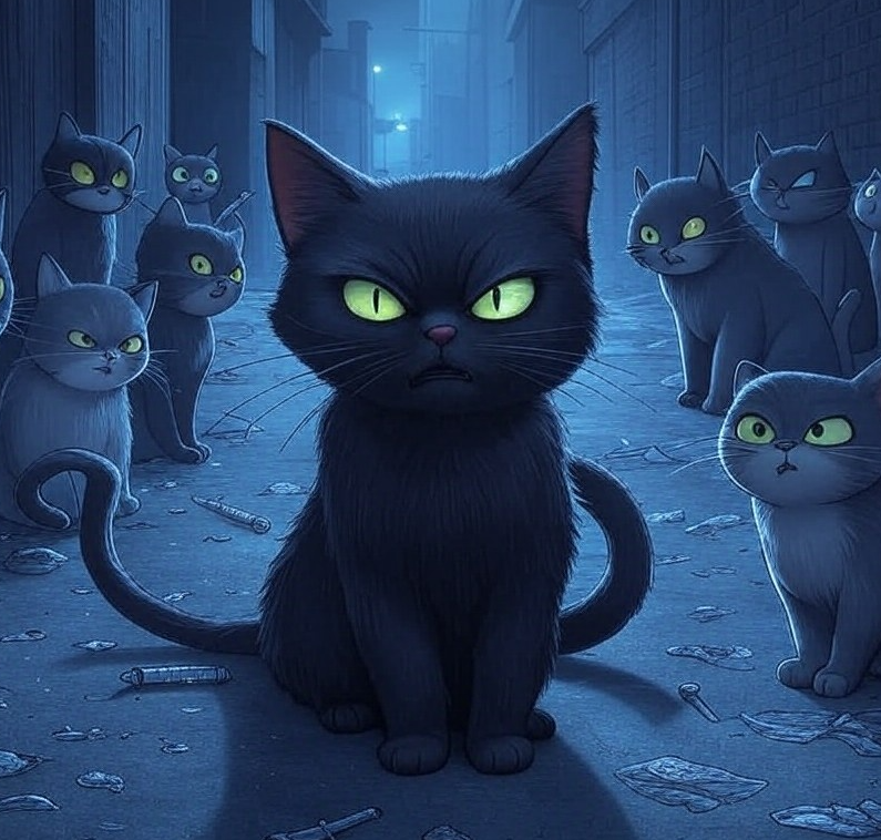 CrackC4t's tweet image. Discussing the launch date with the homies