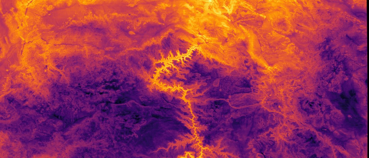 OroraTech (@ororatech) on Twitter photo Super excited to partner with <a href="/DLR_SpaceAgency/">Deutsche Raumfahrtagentur</a>. Our FOREST-2 & OTC-P1 satellites will deliver thermal data to scientists, tackling challenges like wildfire prevention & urban planning.
Details: ororatech.com/ororatech-germ…
#EarthObservation #Sustainability Super excited to partner with <a href="/DLR_SpaceAgency/">Deutsche Raumfahrtagentur</a>. Our FOREST-2 & OTC-P1 satellites will deliver thermal data to scientists, tackling challenges like wildfire prevention & urban planning.
Details: ororatech.com/ororatech-germ…
#EarthObservation #Sustainability