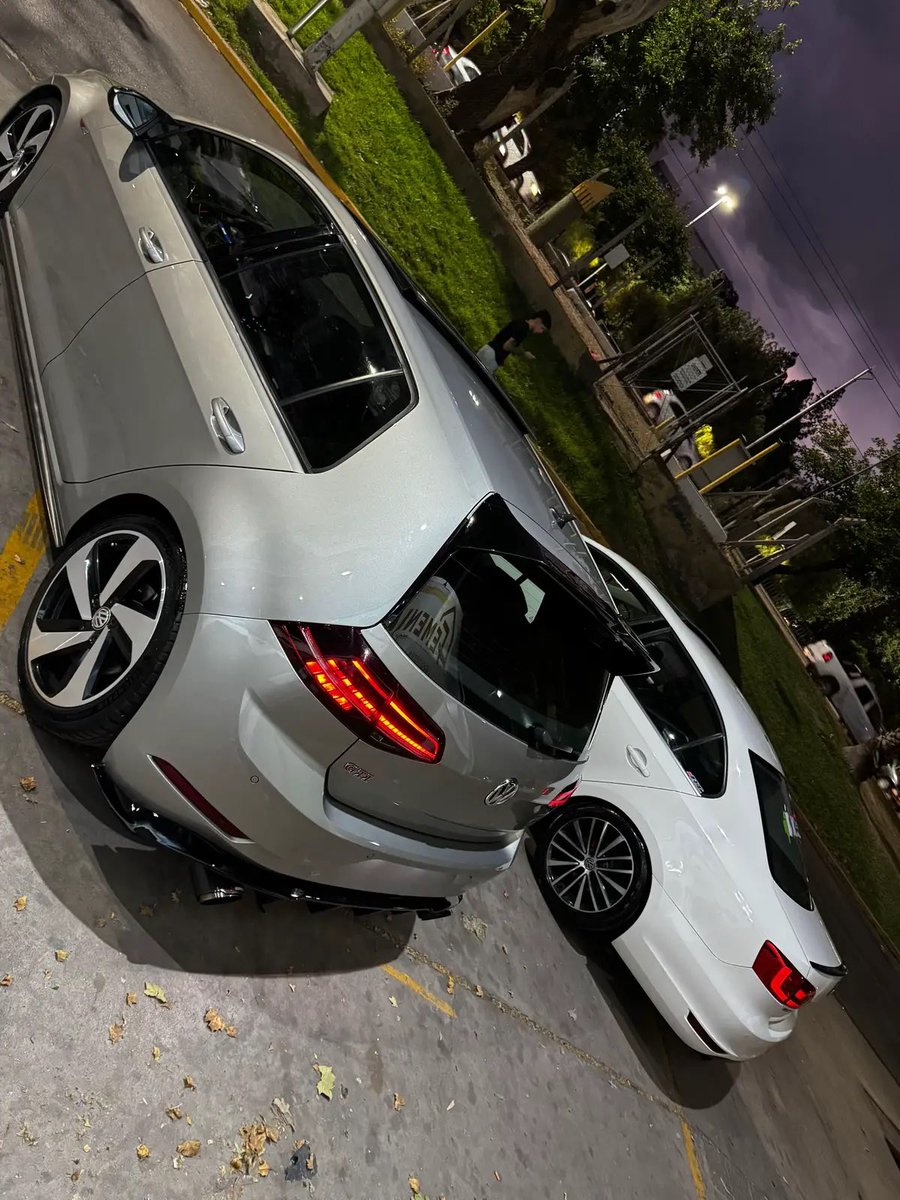 fierros_al_piso's tweet photo. vento - gti https://t.co/Uy5DNFGl2K