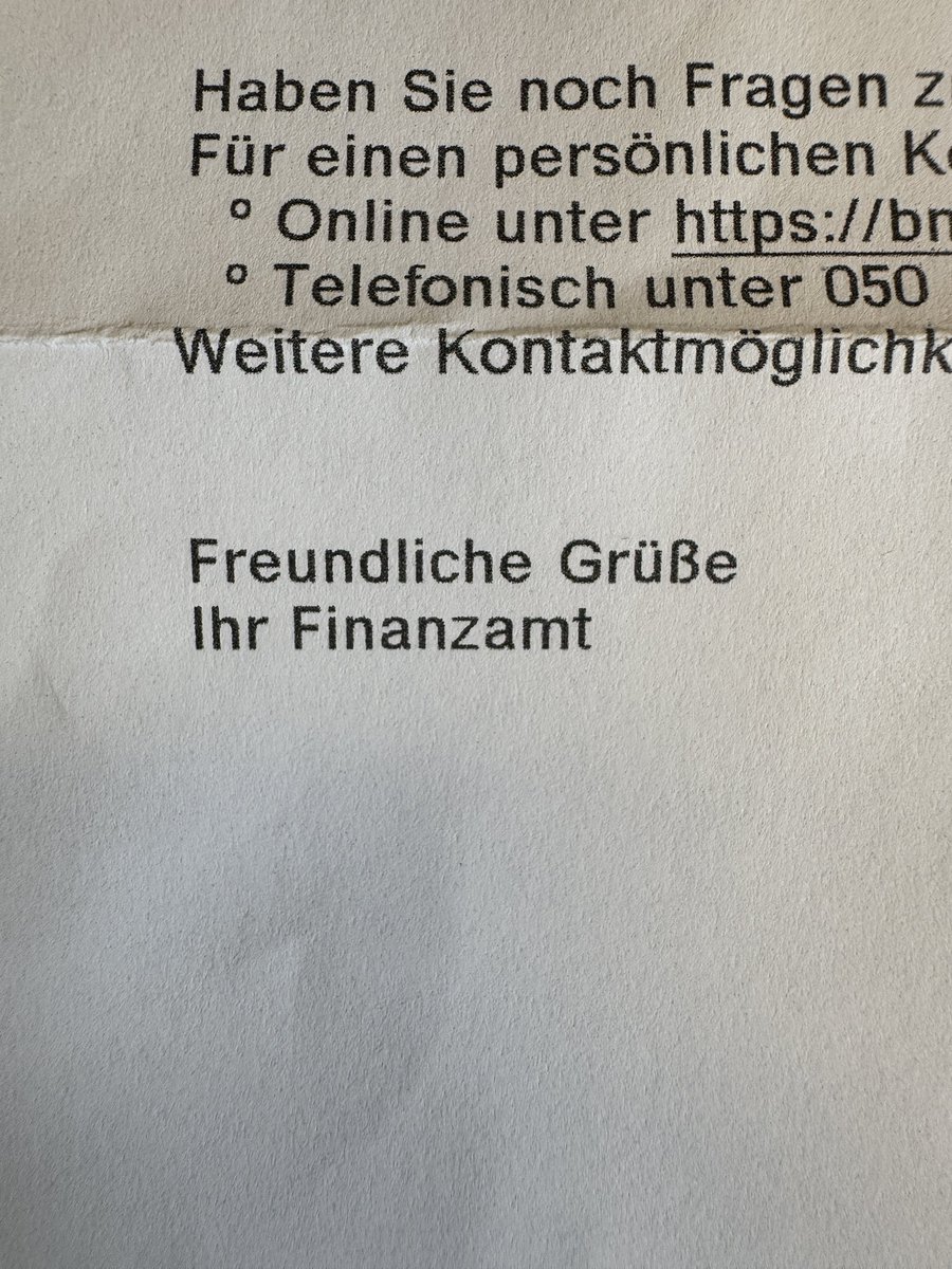 Anscheinend will jeder was zu Weihnachten 😂😣