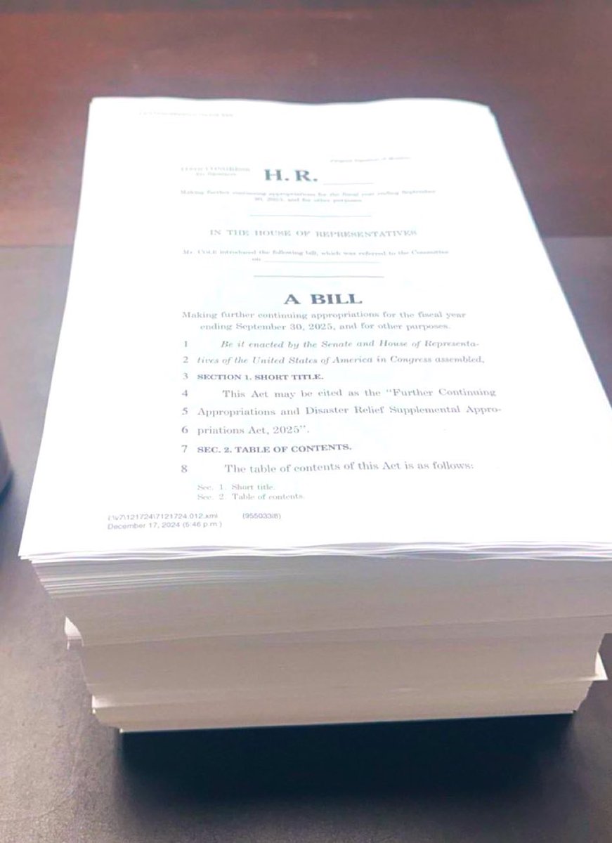 A society grows great when old men plant trees in whose shade they know they shall never sit. ~Ancient Greeks

A society grows great when old men sit in the shade from trees they know they shall never plant. ~Lobbyists
