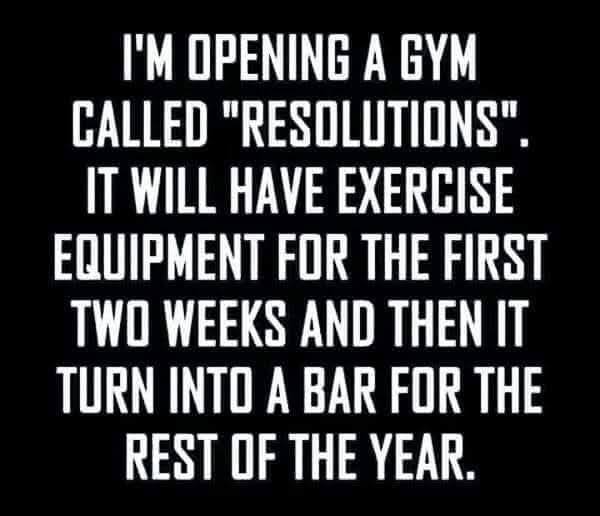 Jokerswild (@jokerswilduk) on Twitter photo 