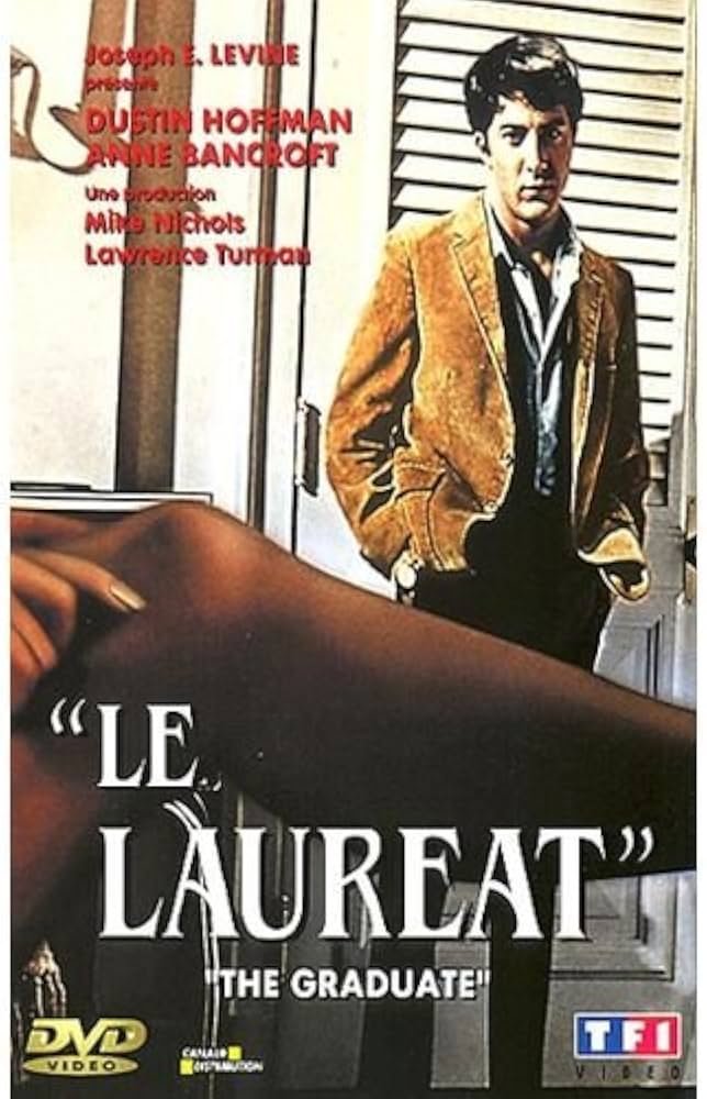 ericvernay's tweet image. portrait de Macron en 4 films