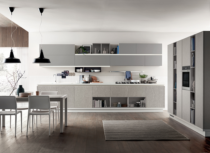 CocinaBCN's tweet photo. Las reformas en cocinas conectadas al salón son una tendencia cada vez más popular en el diseño de interiores: https://t.co/ee63exeTuf
#cocinas #cocinaselegantes #mueblescocina #reformascocinas #scavolini #cocinasmodernas #cocinasdeautor #cocinaselegantes #cocinascalidad # https://t.co/hnpRGK3nmh