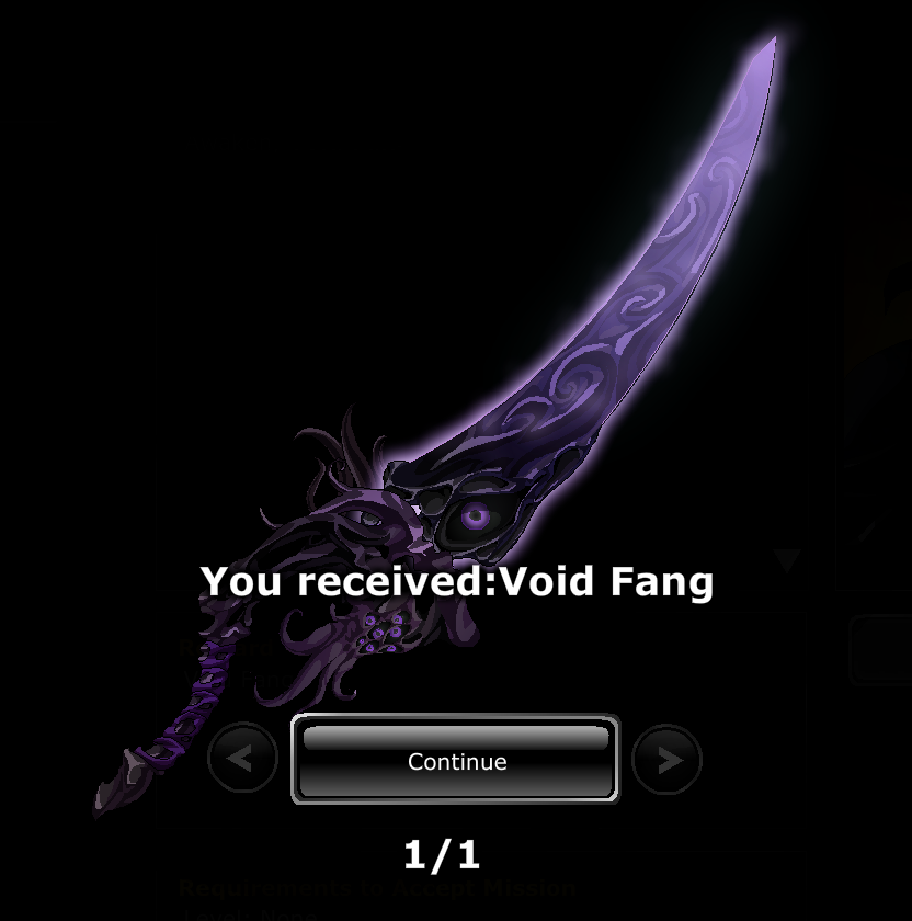 EternalDracula's tweet image. #EDcode #epicduel