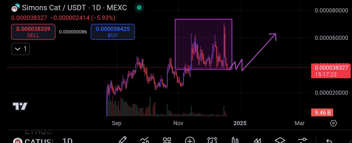 RACHEL CRYPTO tweet media