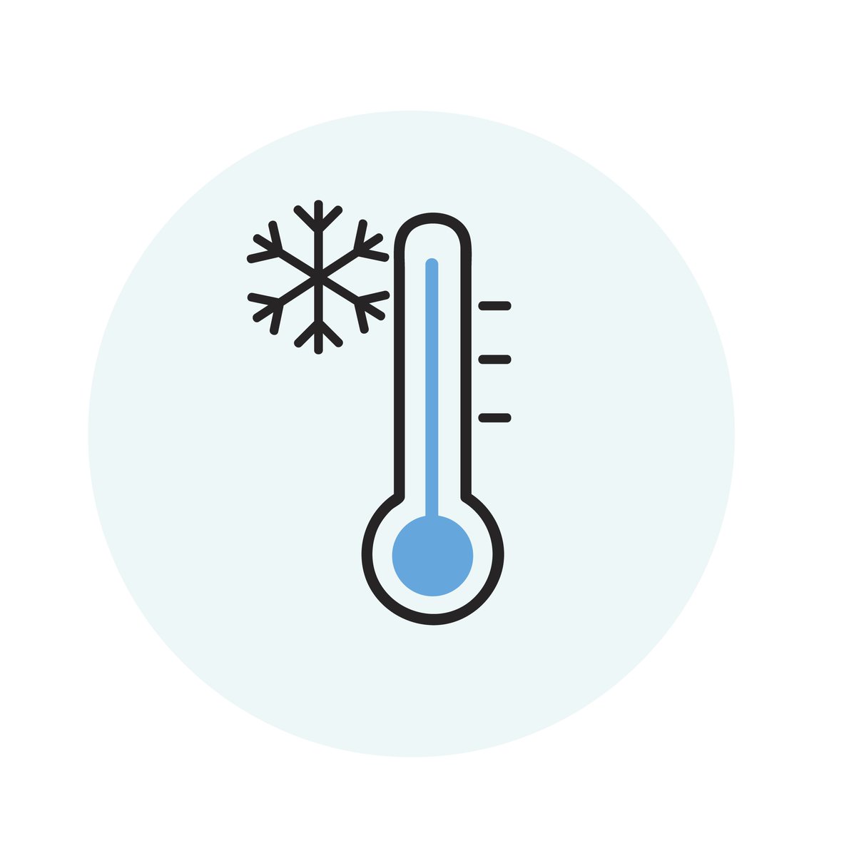archhealthcic's tweet photo. It's forecast to be very cold overnight, so the council's SWEP (Severe Weather Emergency Protocol) will be activated tonight (Thu 19th to morning of Fri 20th Dec). You can self refer, or refer someone else you know is sleeping rough via Street Link https://t.co/tBtQwKrQZG https://t.co/9cG1RsjyIX