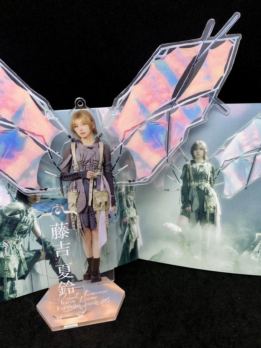 ☆☆ちゃめ☆☆ ちゃめ (@inochinokatachi) / Posts / X