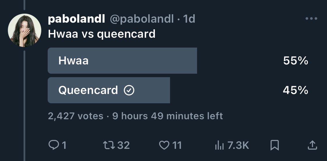 LIL WAIST tweet media