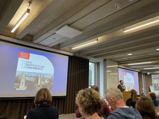 ScottishLDO (@scotldo) on Twitter photo 10. Our colleagues were representing the breadth of <a href="/ScotLDO/">ScottishLDO</a> research at #SeattleClub2024 incl. <a href="/chrispac00/">Christine Pacitti</a> recent publication looking at pain treatment for adults with #learningdisabilities, #cancer findings shared by <a href="/F_Sosenko/">Filip Sosenko</a> & assets-based approaches from <a href="/lauren_fulton1/">Lauren Fulton</a> 10. Our colleagues were representing the breadth of <a href="/ScotLDO/">ScottishLDO</a> research at #SeattleClub2024 incl. <a href="/chrispac00/">Christine Pacitti</a> recent publication looking at pain treatment for adults with #learningdisabilities, #cancer findings shared by <a href="/F_Sosenko/">Filip Sosenko</a> & assets-based approaches from <a href="/lauren_fulton1/">Lauren Fulton</a>