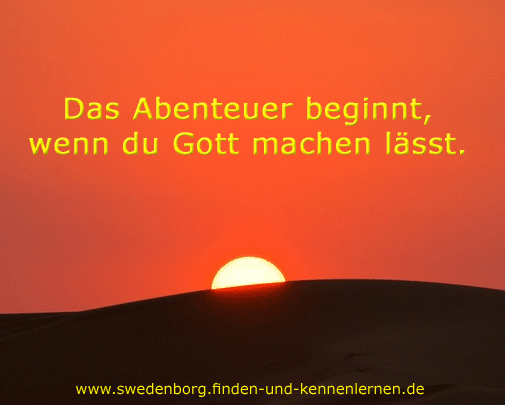 Swedenborg24's tweet photo. Das Abenteuer beginnt, wenn du Gott machen lässt.

https://t.co/Buag4RAOIF
https://t.co/EryurLMwUl
#jesus #swedenborg #bibel #bible #gott #god #glaube #kirche #liebe #love https://t.co/Ov8vvVTTBc