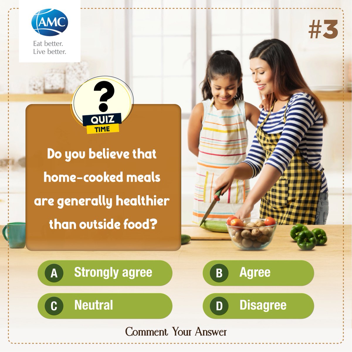 AMC_India_'s tweet photo. Which option do you prefer? Comment below! 

Option A

Option B

Option C

Option D https://t.co/FqNNZgvfnY