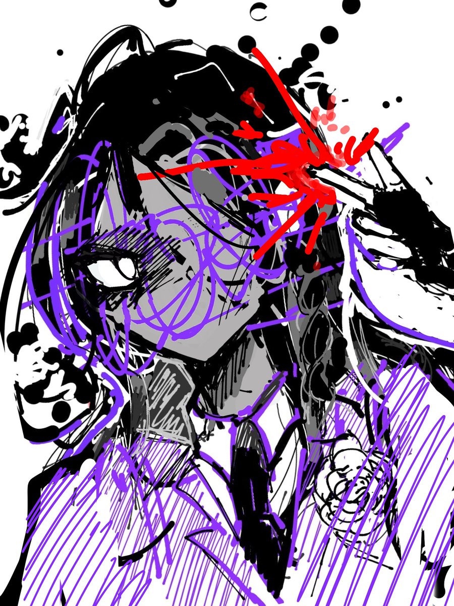 astridshee's tweet photo. #ashswagfanart https://t.co/bBXC20byxz