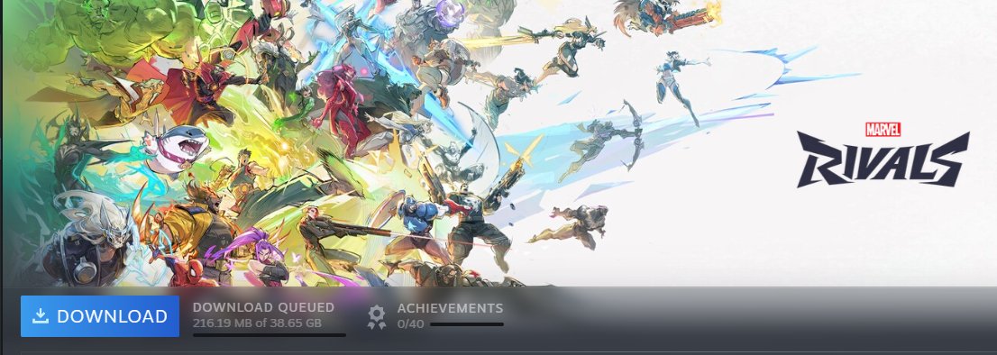 warwick 🌸 vtuber adjacent tweet media