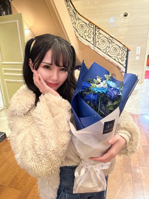 Twitterのコスプレ画像23