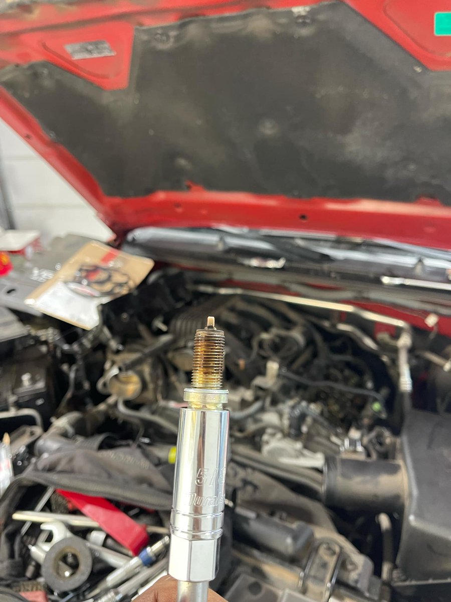oil_anderson's tweet photo. Expert Auto Care at Anderson Oil!
Quality repairs, replacements &amp; maintenance. Trust our skilled technicians for top-notch service!" #AndersonOil #AutoCare
316.351.8152 https://t.co/4bMEYzmLnR