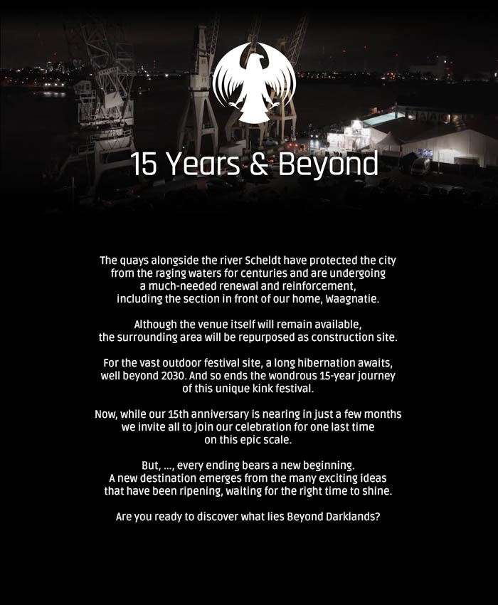 Beyond Darklands tweet media