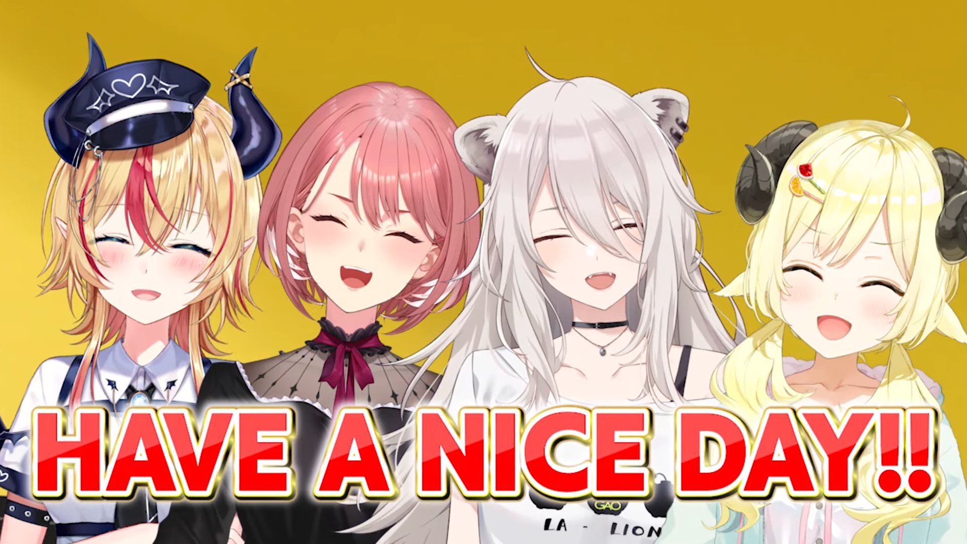 ドンジャラNEO ホロライブ | ホロライブプロダクション おもちゃ