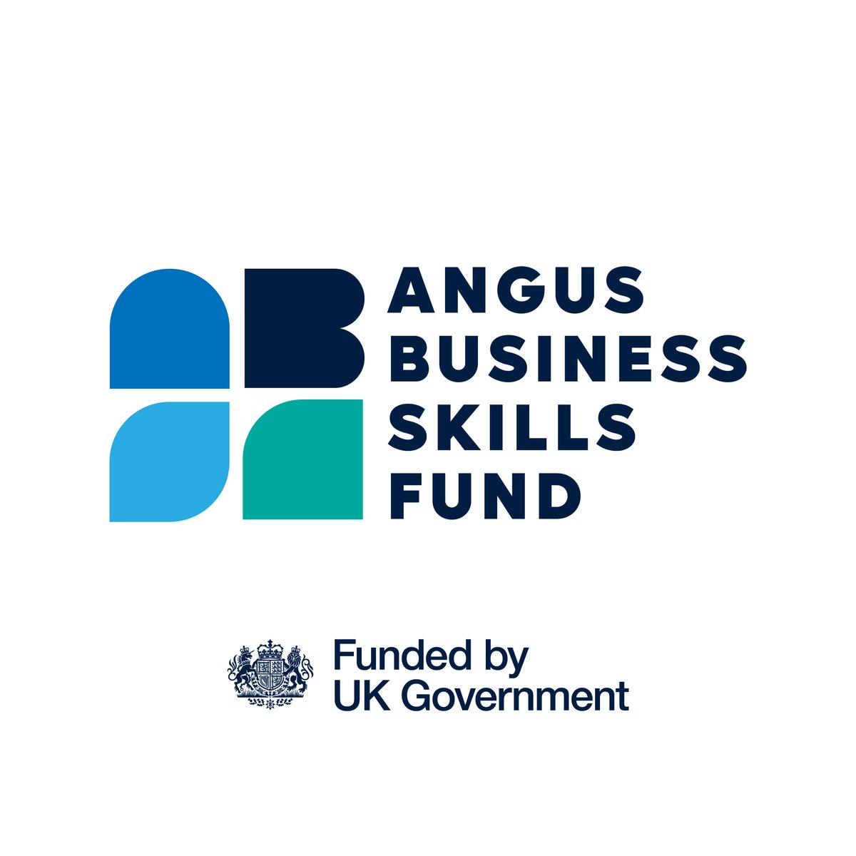 Is upskilling your workforce on your 2025 to-do list? ✅

With the Angus Business Skills Fund, up to £15,000 is available for levy-paying businesses, for a wide range of training!

Get in touch with our team to secure your funding!👇
dundeeandangus.ac.uk/for-businesses…