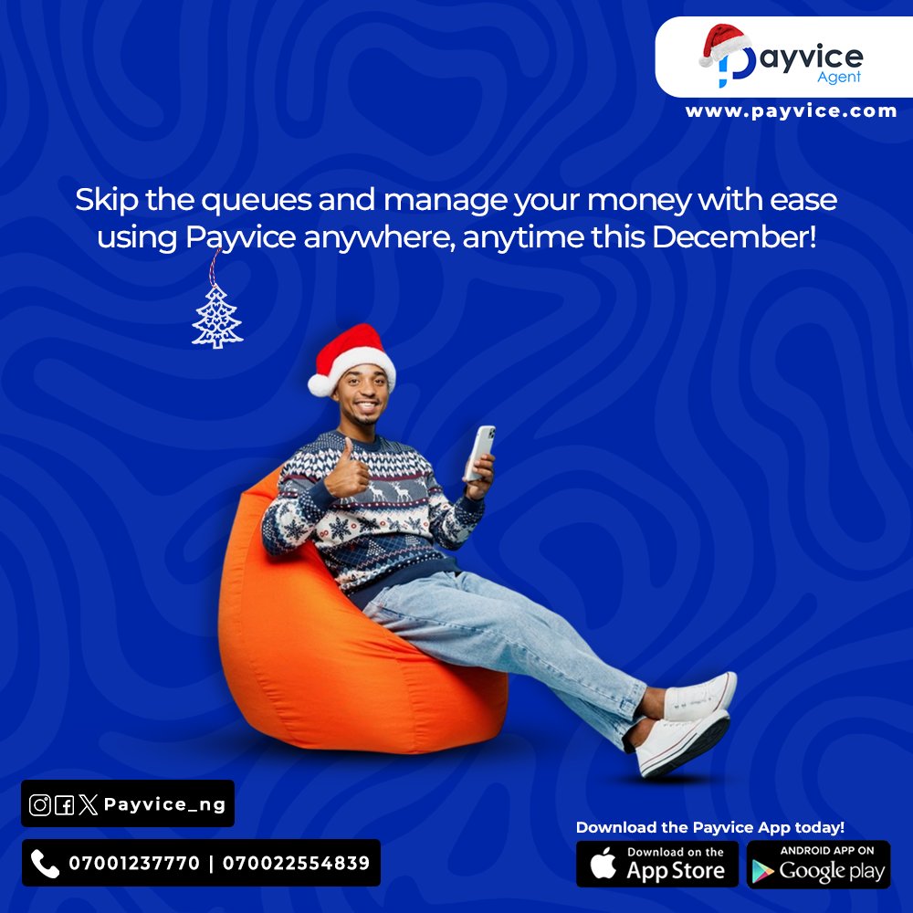 Payvice_ng tweet media