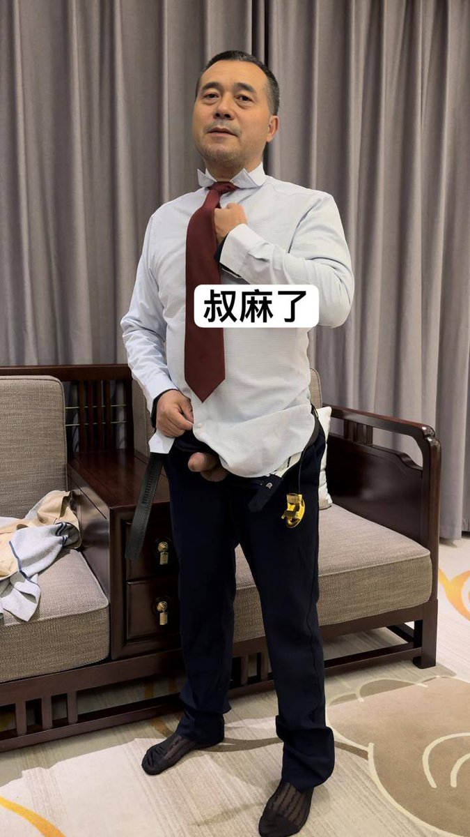 tjm902404396811's tweet photo. 诱惑😝😝 https://t.co/hlHab2PEZG
