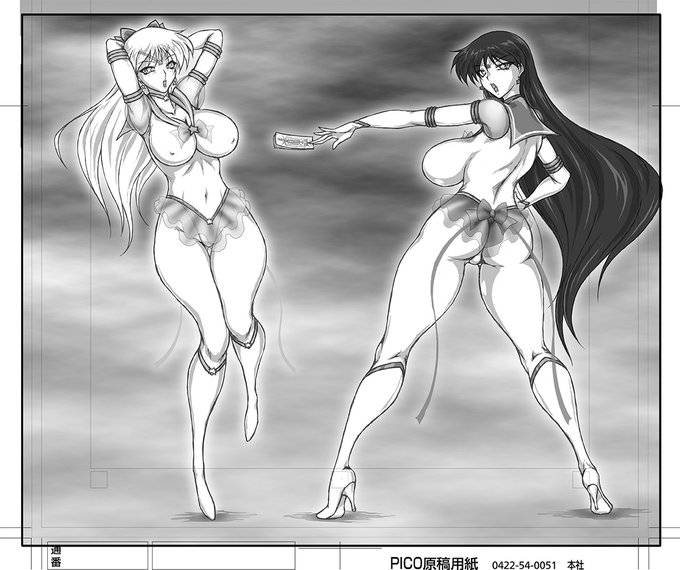 冬コミ原稿データのギガファイル便アドレスを印刷会社にメールして入稿完了など🫠 