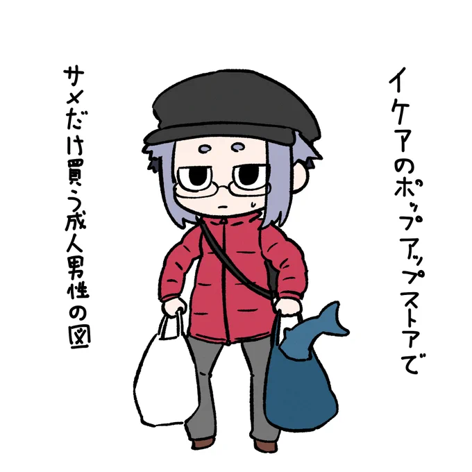 日記です 