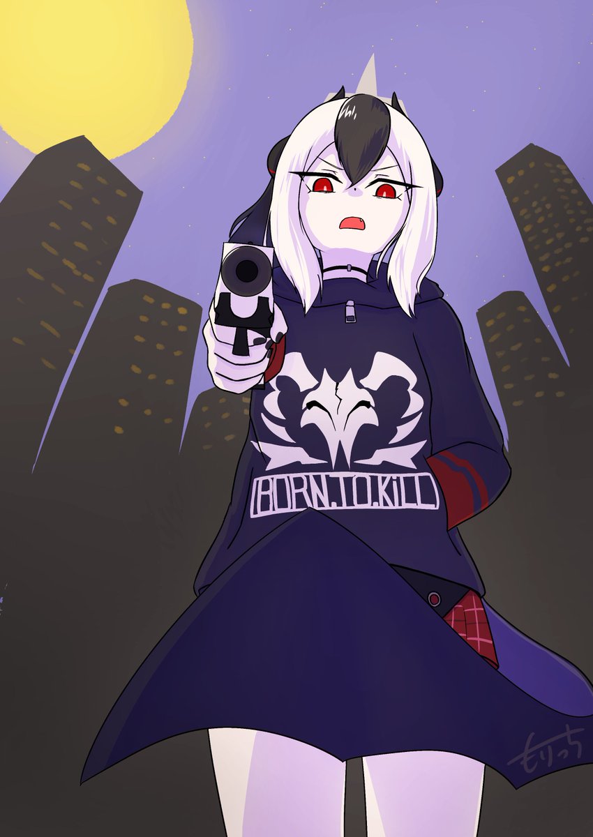 moriarclit_IL's tweet photo. 久々にお絵かき復帰しつつあるので
時々こっちでも上げてきます
#ブルアカ https://t.co/z8jzTG4AAl