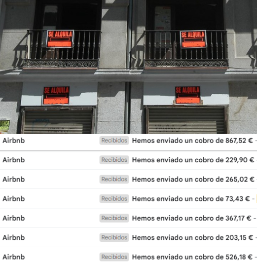 David | Real Estate & Bolsa tweet media