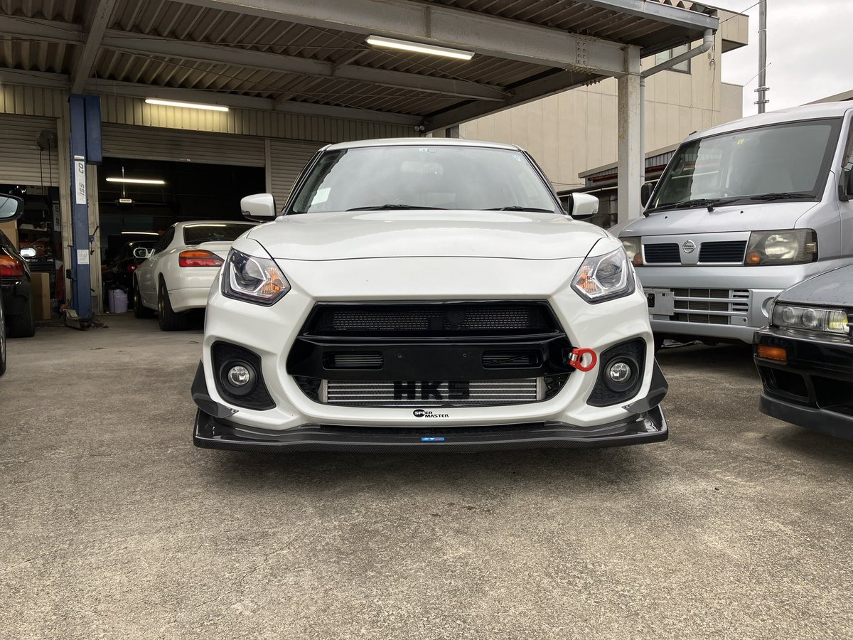 STR60249928's tweet photo. #アライメント 調整

#toyota 
#prius 
#zvw30 

https://t.co/QTdNWsz64o

#トヨタ #プリウス #チューニングショップ #strワカイエンジニアリング #4輪アライメントテスター #jdm #japan #茨城県 #龍ケ崎市 #車屋 #4輪アライメント#hunter https://t.co/csdJq93hSd