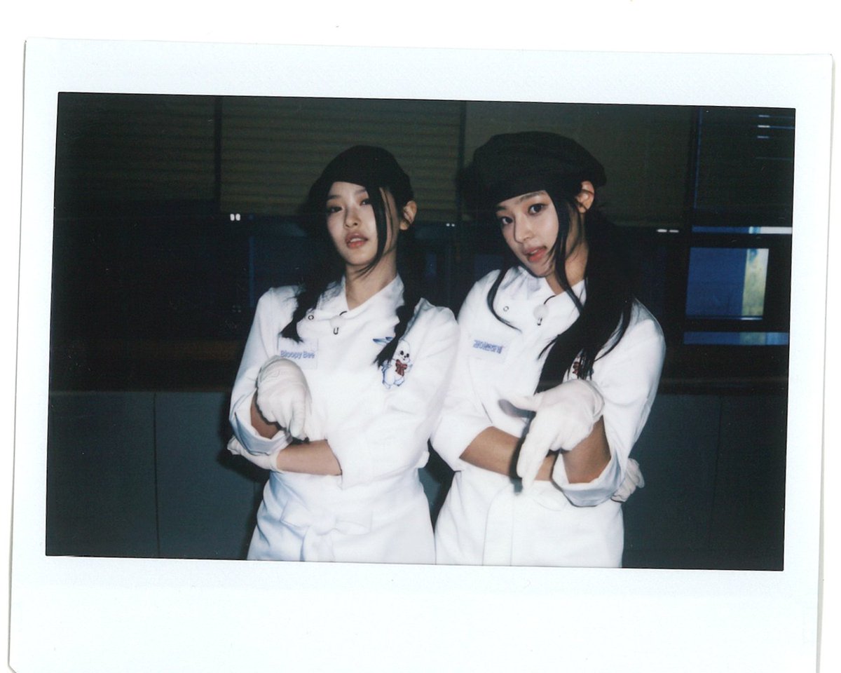 bbangsazzs's tweet photo. https://t.co/MNwTTScGCj