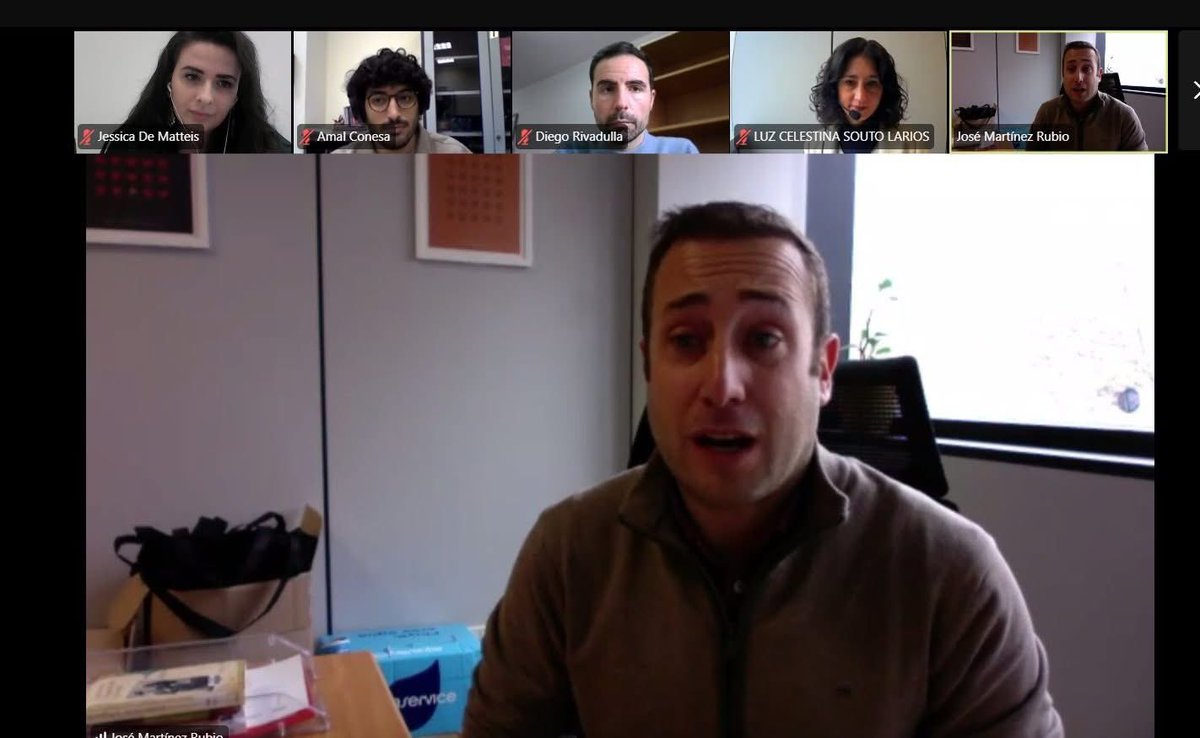 Memory Novels LAB tweet media