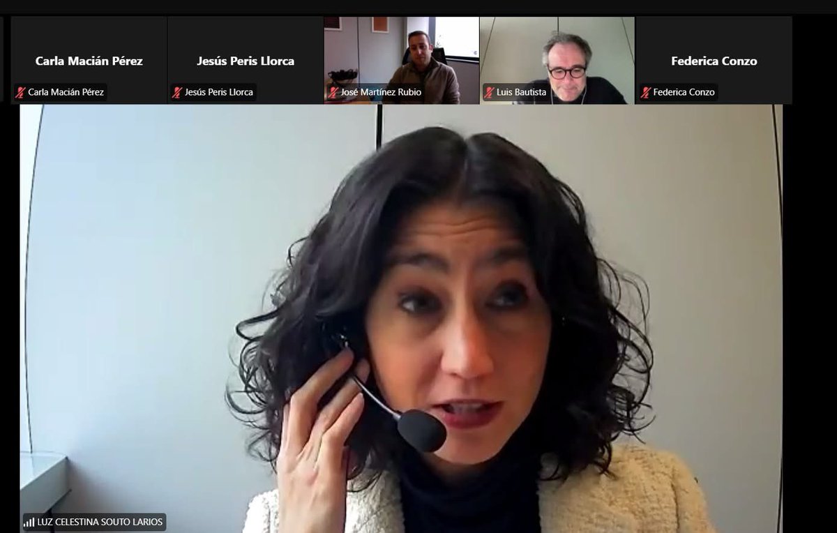 Memory Novels LAB tweet media