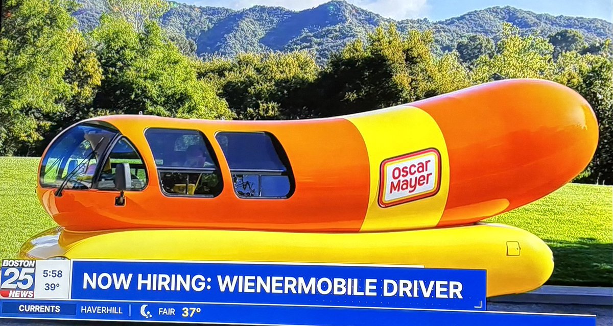 The Real Rodney Lacroix tweet media