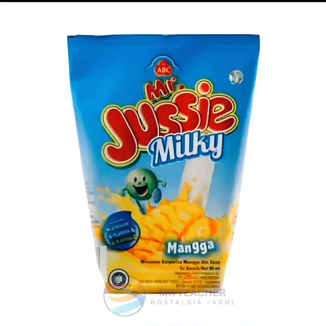 💙 mereka kemana ya sekarang? 😭