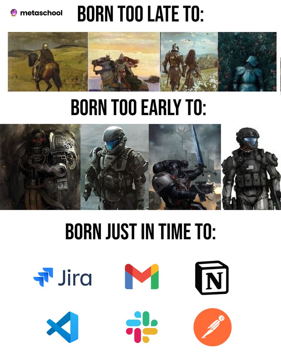 PR0GRAMMERHUM0R's tweet image. tooRelatable redd.it/1hhll7n