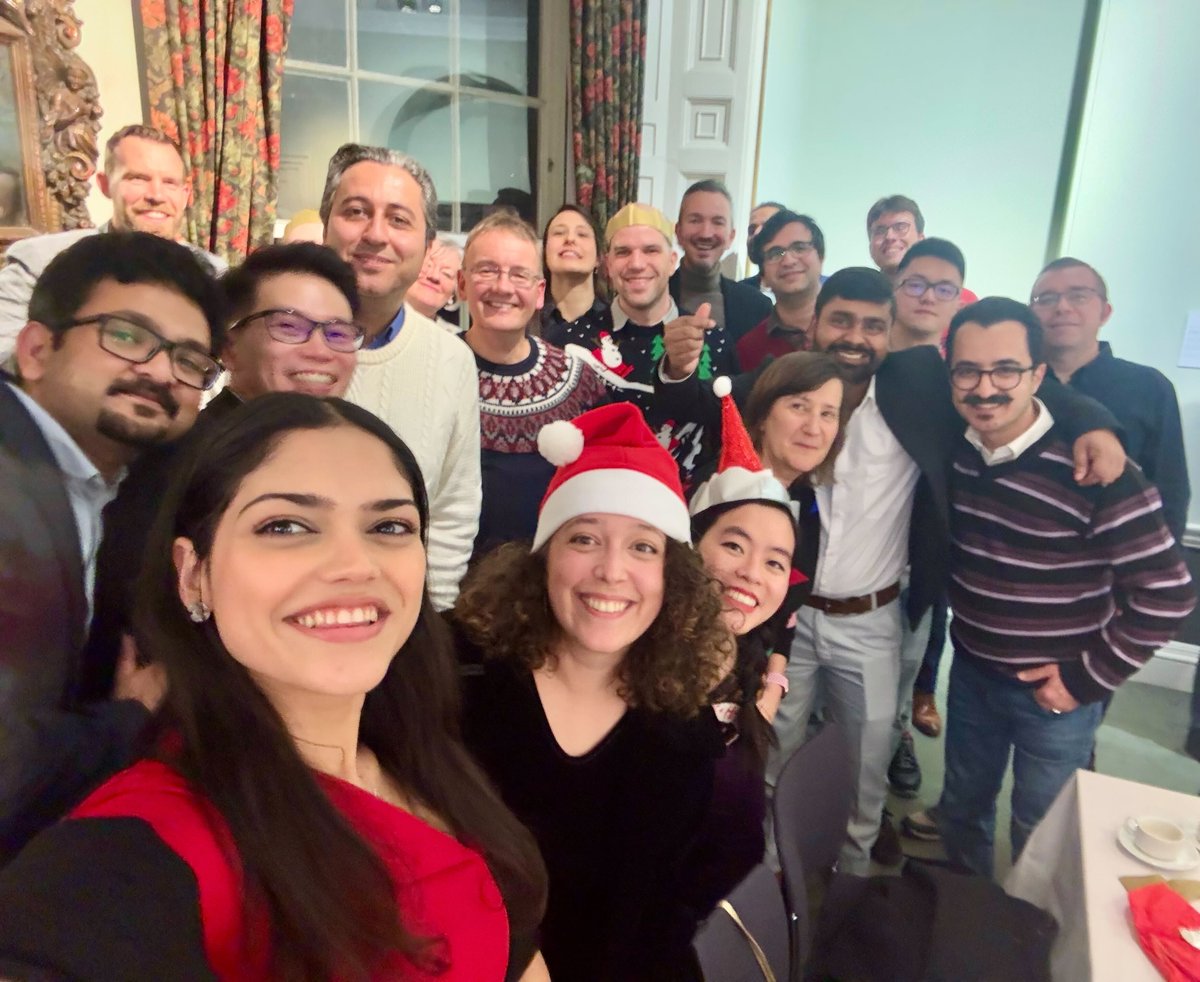 Immaterial tweet media