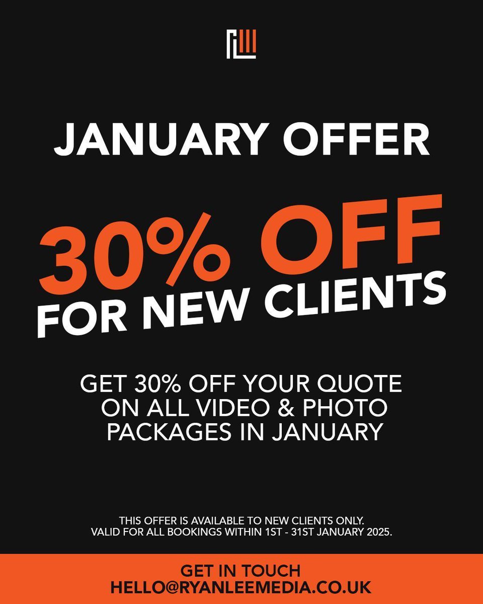 Ryan Lee tweet media