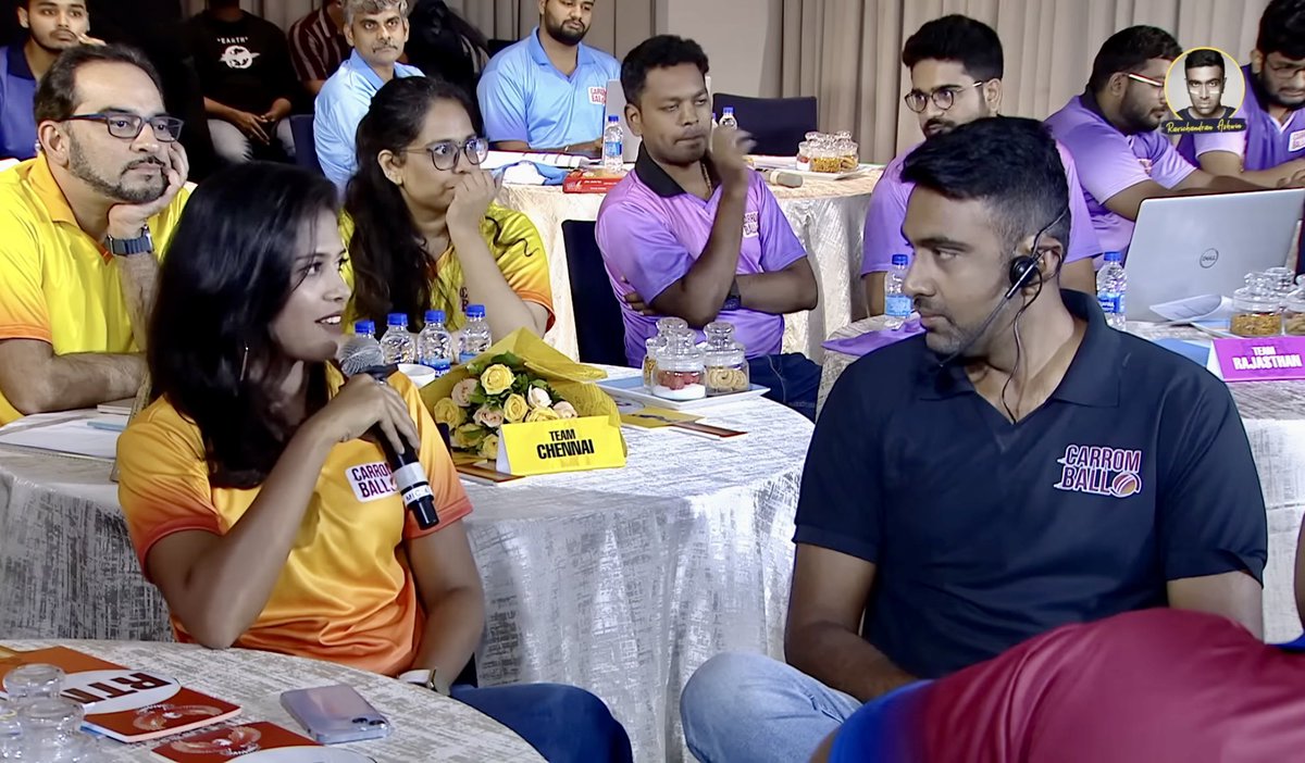 ShailajaArvind's tweet photo. @ashwinravi99 🫡🇮🇳🩵 https://t.co/ipevWOZZoE