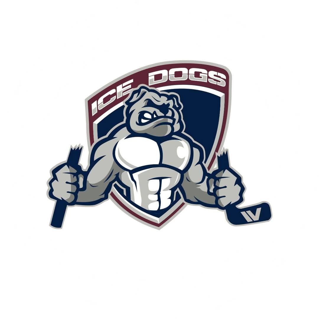 eurohockey's tweet image. The @sydneyicedogs will not be participating in the 2025 @AIHL season due to the lack of available ice time.
Ice Dogs home Macquarie Ice Rink will pass under major refurbishment in the next months

#godogsgo #partofthepack #2025season #packthemac #AIHL