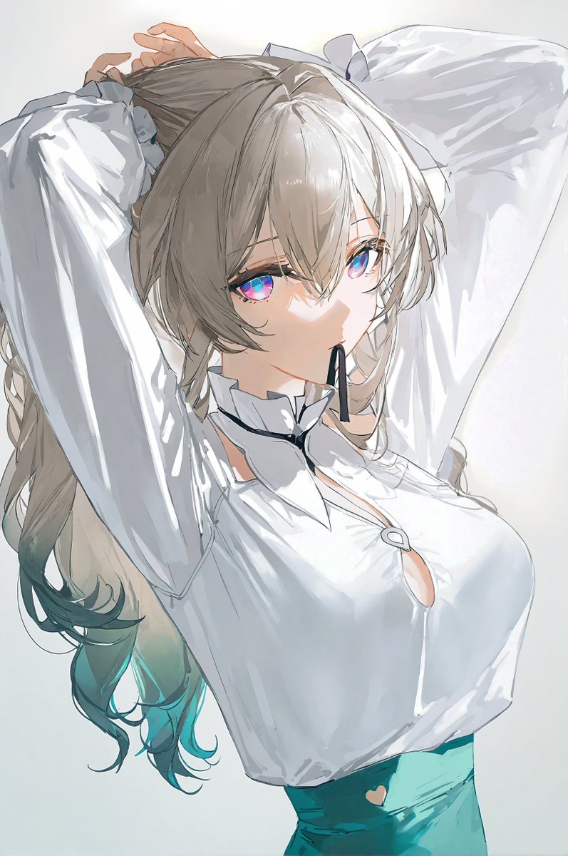 #スターレイル #ホタル #HonkaiStarRail #Firefly