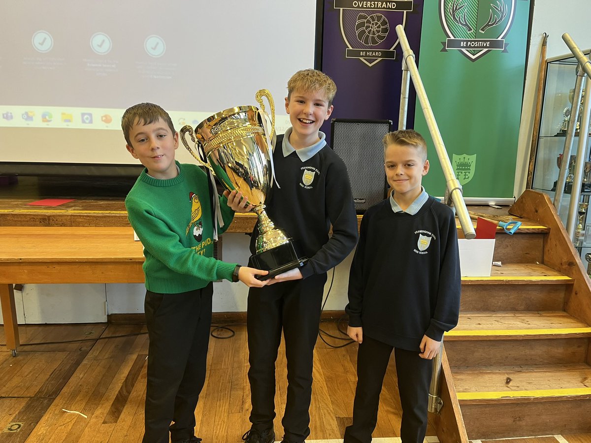 Fram Earl Dance tweet media