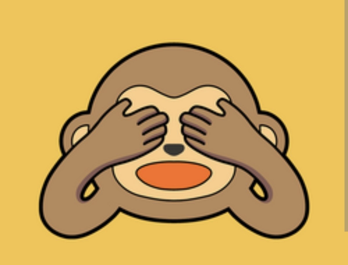 DWF Labs (<a href="/DWFLabs/">DWF Labs</a>) 100B $MONKY (1,75M $) aldı.

EN: DWF Labs (<a href="/DWFLabs/">DWF Labs</a>) 100B $MONKY (1,75M $) aldı.
#Crypto #BTC