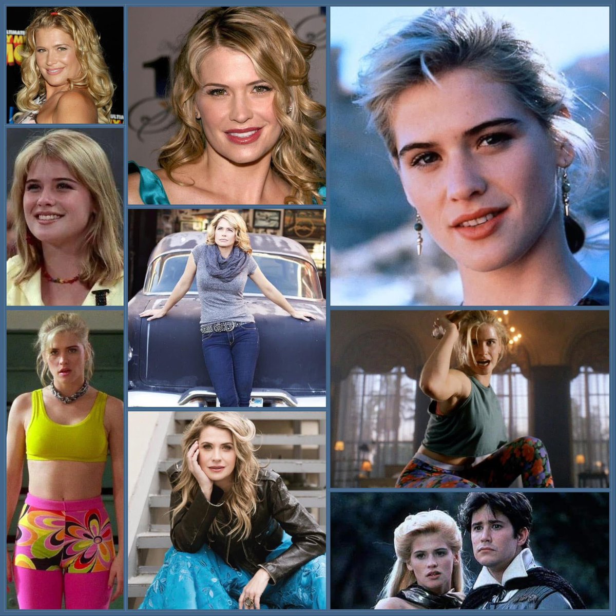 OfficialSQC's tweet image. Happy Birthday to actress Kristy Swanson!

12.19.1969 🎈

Favorite Films: 

Buffy the Vampire Slayer
Living Death
Flowers in the Attic

#kristyswanson #buffythevampireslayer #buffy