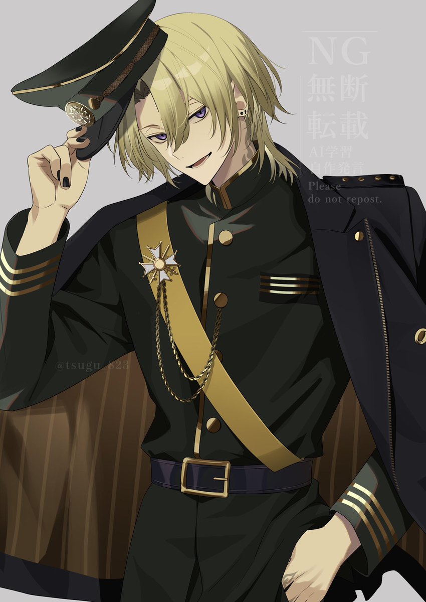 𝓦𝒂𝒍𝒕𝒆𝒓 𝓦𝒊𝒍𝒌𝒆𝒓𝒔𝒐𝒏. (@theblondetamer) on Twitter photo 